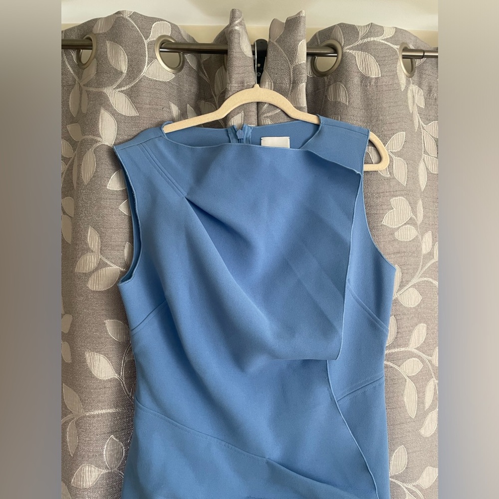 Acler Normanhill Midi Dress - Picture 5 of 8
